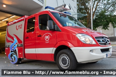 Mercedes-Benz Sprinter 4x4 III serie
Vigili del Fuoco
Unione Distrettuale della Bassa Val Venosta
Corpo Volontario di Ciardes (BZ)
Bezirksverband Untervinschgau
Freiwillige Feuerwehr Tschars
Allestimento Kofler Fahrzeugbau
VF FW 30T
Parole chiave: Mercedes-Benz Sprinter_4x4_IIIserie VFFW30T