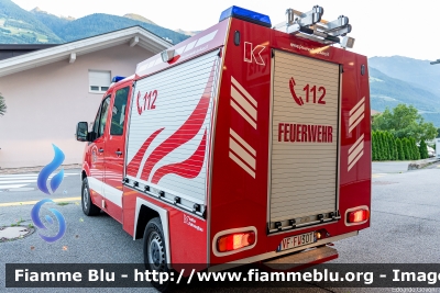 Mercedes-Benz Sprinter 4x4 III serie
Vigili del Fuoco
Unione Distrettuale della Bassa Val Venosta
Corpo Volontario di Ciardes (BZ)
Bezirksverband Untervinschgau
Freiwillige Feuerwehr Tschars
Allestimento Kofler Fahrzeugbau
VF FW 30T
Parole chiave: Mercedes-Benz Sprinter_4x4_IIIserie VFFW30T