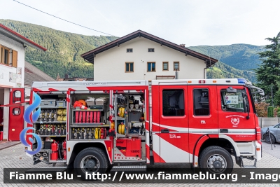 Mercedes-Benz Actros 1841 II serie
Vigili del Fuoco
Unione distrettuale di Merano
Corpo Volontario di Rablà (BZ)
Freiwillige Feuerwehr Rabland
Allestimento Marte
VF 193 BZ
Parole chiave: Mercedes-Benz Actros_1841_IIserie VF193BZ