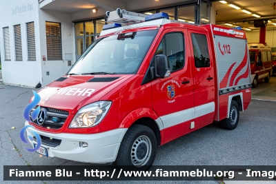 Mercedes-Benz Sprinter 4x4 III serie
Vigili del Fuoco
Unione Distrettuale della Bassa Val Venosta
Corpo Volontario di Ciardes (BZ)
Bezirksverband Untervinschgau
Freiwillige Feuerwehr Tschars
Allestimento Kofler Fahrzeugbau
VF FW 30T
Parole chiave: Mercedes-Benz Sprinter_4x4_IIIserie VFFW30T