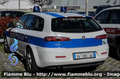 Alfa-Romeo 159 Sportwagon
Polizia Locale Provincia di Genova
POLIZIA LOCALE YA 959 AA
Parole chiave: Alfa-Romeo 159_Sportwagon POLIZIALOCALEYA959AA