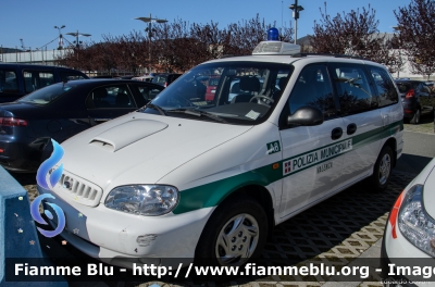 Kia Carnival
Polizia Municipale Valenza (AL)
Parole chiave: Kia Carnival