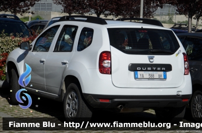 Dacia Duster I serie
Polizia Municipale San Marcello Pistoiese (PT)
POLIZIA LOCALE YA 388 AH 
Parole chiave: Dacia Duster_Iserie POLIZIALOCALEYA388AH XX_Convegno_Nazionale_Polizia_Locale