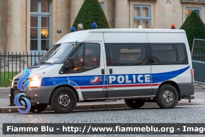 Ford Transit VII serie
France - Francia
Police Nationale
Parole chiave: Ford Transit_VIIserie