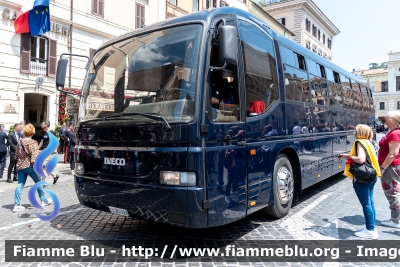 Iveco Orlandi EuroClass
Carabinieri
CC AC 228
Parole chiave: Iveco Orlandi EuroClass CCAC228 Festa_della_Repubblica_2023