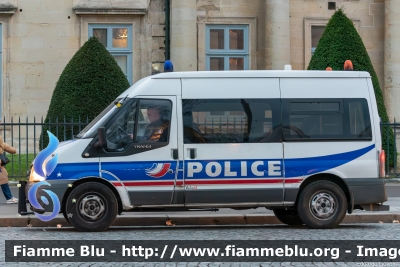 Ford Transit VII serie
France - Francia
Police Nationale
Parole chiave: Ford Transit_VIIserie