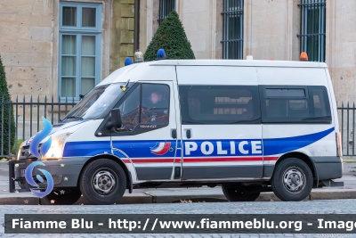 Ford Transit VII serie
France - Francia
Police Nationale
Parole chiave: Ford Transit_VIIserie