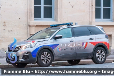 Peugeot 5008
France - Francia
Police Nationale
Prefecture De Police
Brigade de Repression de l'Action Violente - Légères (BRAV-L)
Parole chiave: Peugeot 5008