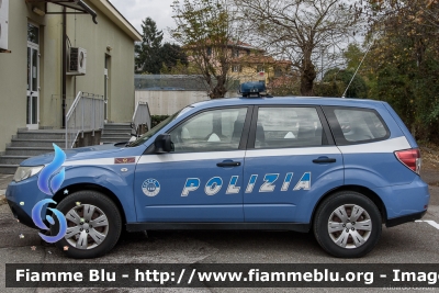 Subaru Forester V serie
Polizia di Stato
VI Reparto Mobile Genova
POLIZIA F9847
Parole chiave: Subaru Forester_Vserie POLIZIAF9847