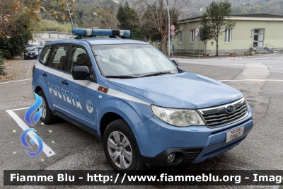 Subaru Forester V serie
Polizia di Stato
VI Reparto Mobile Genova
POLIZIA F9847
Parole chiave: Subaru Forester_Vserie POLIZIAF9847