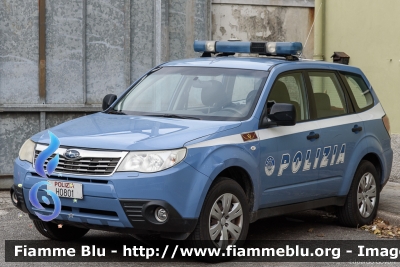 Subaru Forester V serie
Polizia di Stato
VI Reparto Mobile Genova
POLIZIA H0801
Parole chiave: Subaru Forester_Vserie POLIZIAH0801