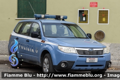 Subaru Forester V serie
Polizia di Stato
VI Reparto Mobile Genova
POLIZIA H0801
Parole chiave: Subaru Forester_Vserie POLIZIAH0801