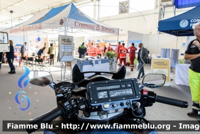 Yamaha FJR 1300
Polizia di Stato
Polizia Stradale
POLIZIA G2703
Parole chiave: Yamaha FJR_1300 POLIZIAG2703 Reas_2017