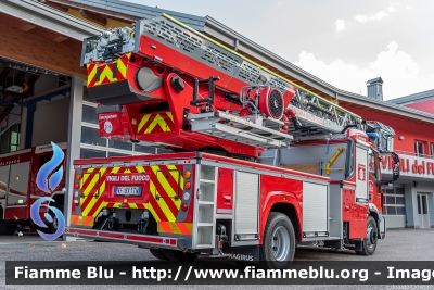 Iveco EuroCargo 160E32 IV serie
Vigili del Fuoco
Unione Distrettuale della Val Di Sole
Veicolo ospitato dal corpo di Malè (TN)
VF 8X1 TN
Parole chiave: Iveco EuroCargo_160E32_IVserie VF8X1TN