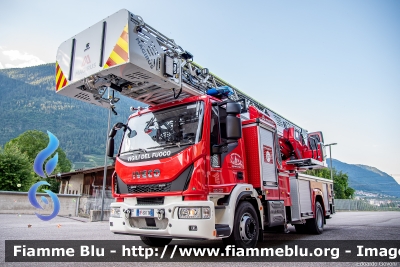 Iveco EuroCargo 160E32 IV serie
Vigili del Fuoco
Unione Distrettuale della Val Di Sole
Veicolo ospitato dal corpo di Malè (TN)
VF 8X1 TN
Parole chiave: Iveco EuroCargo_160E32_IVserie VF8X1TN