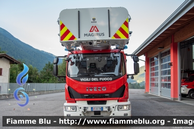 Iveco EuroCargo 160E32 IV serie
Vigili del Fuoco
Unione Distrettuale della Val Di Sole
Veicolo ospitato dal corpo di Malè (TN)
VF 8X1 TN
Parole chiave: Iveco EuroCargo_160E32_IVserie VF8X1TN