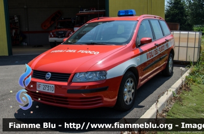 Fiat Stilo Multiwagon II serie
Vigili del Fuoco
Comando Provinciale di Milano
Distaccamento Volontario di Lazzate
VF 27310
Parole chiave: Fiat Stilo_Multiwagon_IIserie VF27310