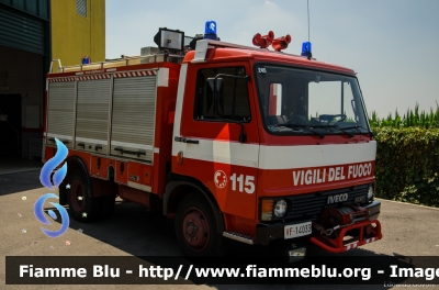 Iveco 60-10
Vigili del Fuoco
Comando Provinciale di Milano
Distaccamento Volontario di Lazzate
Polisoccorso allestimento Baribbi
Carro maltempo
VF 14033
Parole chiave: Iveco 60-10 VF14033