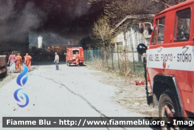 Storo (TN)
Vigili del Fuoco
Unione Distrettuale delle Giudicarie
Corpo Volontario di Storo (TN)
@VVF STORO
Parole chiave: Storo (TN)