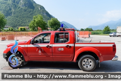 Nissan Navara III serie
Vigili del Fuoco
Unione Distrettuale delle Giudicarie
Corpo Volontario di Storo (TN)
VF C84 TN
Parole chiave: Nissan Navara_IIIserie VFC84TN