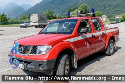 Nissan Navara III serie
Vigili del Fuoco
Unione Distrettuale delle Giudicarie
Corpo Volontario di Storo (TN)
VF C84 TN
Parole chiave: Nissan Navara_IIIserie VFC84TN