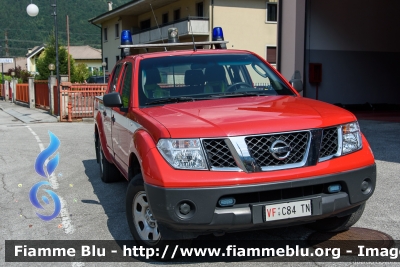 Nissan Navara III serie
Vigili del Fuoco
Unione Distrettuale delle Giudicarie
Corpo Volontario di Storo (TN)
VF C84 TN
Parole chiave: Nissan Navara_IIIserie VFC84TN