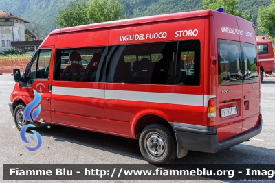 Ford Transit VI serie
Vigili del Fuoco
Unione Distrettuale delle Giudicarie
Corpo Volontario di Storo (TN)
VF 0A4 TN
Parole chiave: Ford Transit_VIserie VF0A4TN