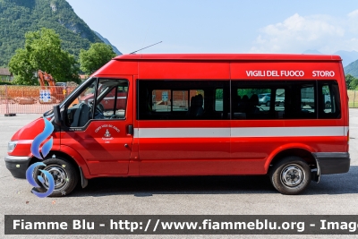 Ford Transit VI serie
Vigili del Fuoco
Unione Distrettuale delle Giudicarie
Corpo Volontario di Storo (TN)
VF 0A4 TN
Parole chiave: Ford Transit_VIserie VF0A4TN