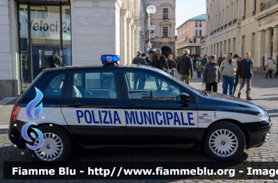 Fiat Stilo II serie
Polizia Locale Padova
Parole chiave: Fiat Stilo_IIserie