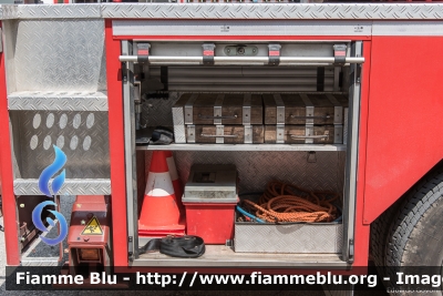 Iveco 120E23 I serie
Vigili del Fuoco
Unione Distrettuale delle Giudicarie
Veicolo ospitato dal Corpo Volontario di Tione (TN)
Allestimento Magirus
VF D01 TN
Parole chiave: Iveco 120E23_Iserie VFD01TN