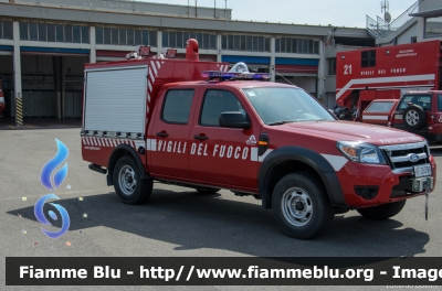 Ford Ranger VII serie
Vigili del Fuoco
Comando Provinciale di Roma
Distaccamento Aeroportuale di Fiumicino
Soccorso Aereoportuale
Allestimento Aris
VF 26398
Parole chiave: Ford Ranger_VIIserie VF26398