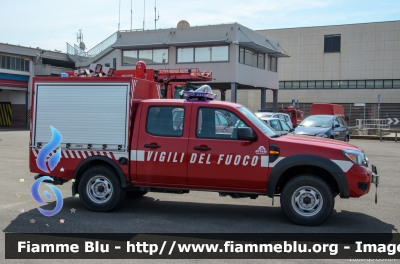 Ford Ranger VII serie
Vigili del Fuoco
Comando Provinciale di Roma
Distaccamento Aeroportuale di Fiumicino
Soccorso Aereoportuale
Allestimento Aris
VF 26398
Parole chiave: Ford Ranger_VIIserie VF26398