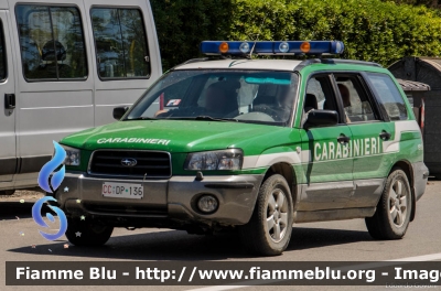 Subaru Forester III serie
Carabinieri
Comando Carabinieri Unità per la tutela Forestale, Ambientale e Agroalimentare
CC DP 136
Parole chiave: Subaru Forester_IIIserie CCDP136 Pisa_AirShow_2017