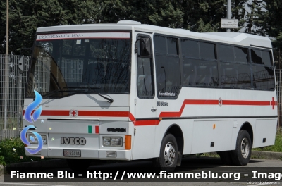 Iveco Orlandi 315 Poker I serie
Croce Rossa Italiana
C.I.E. Centro
Servizio Emergenze
CRI 824 AA
Parole chiave: Iveco Orlandi 315_Poker_Iserie CRI824AA