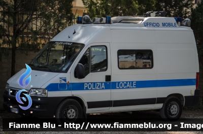 Fiat Ducato III serie
Polizia Locale Ciampino (RM)
Parole chiave: Fiat Ducato_IIIserie