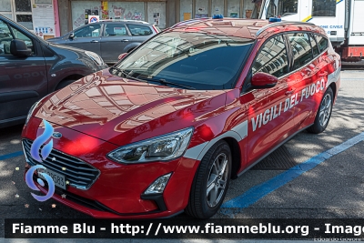 Ford Focus Stylewagon IV serie
Vigili del Fuoco
Comando Provinciale di Venezia
Allestimento Ciabilli
VF 29583
Parole chiave: Ford Focus_Stylewagon_IVserie VF29583