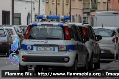 Fiat Nuova Panda II serie
Polizia Municipale Ravenna
POLIZIA LOCALE YA 664 AM
Parole chiave: Fiat Nuova_Panda_IIserie POLIZIALOCALEYA664AM