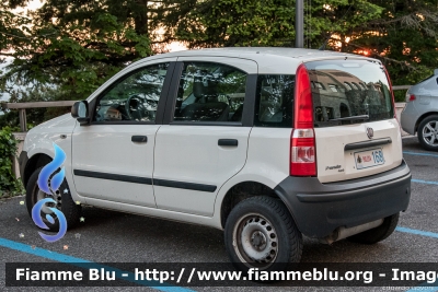 Fiat Nuova Panda 4X4 I serie
Repubblica di San Marino
Gendarmeria
POLIZIA 168
Parole chiave: Fiat Nuova_Panda_4X4_Iserie POLIZIA168