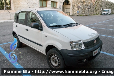 Fiat Nuova Panda 4X4 I serie
Repubblica di San Marino
Gendarmeria
POLIZIA 168
Parole chiave: Fiat Nuova_Panda_4X4_Iserie POLIZIA168