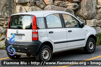 Fiat Nuova Panda 4X4 I serie
Repubblica di San Marino
Gendarmeria
POLIZIA 146
Parole chiave: Fiat Nuova_Panda_4X4_Iserie POLIZIA146