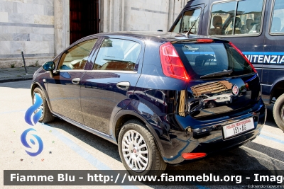 Fiat Punto VI serie
Polizia Penitenziaria
POLIZIA PENITENZIARIA 151 AG
Parole chiave: Fiat Punto_VIserie POLIZIAPENITENZIARIA151AG Festa_della_Repubblica_2019