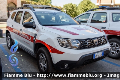 Dacia Duster restyle
13 - Polizia Municipale San Miniato
POLIZIA LOCALE YA 962 AM
Parole chiave: Dacia Duster_restyle POLIZIALOCALEYA962AM Festa_della_Repubblica_2019