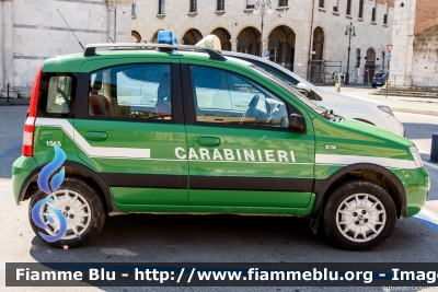 Fiat Nuova Panda 4x4 Climbing I serie
Carabinieri
Comando Carabinieri Unità per la tutela Forestale, Ambientale e Agroalimentare
CC DP 185
Parole chiave: Fiat Nuova_Panda_4x4_Climbing_Iserie CCDP185 Festa_della_Repubblica_2019