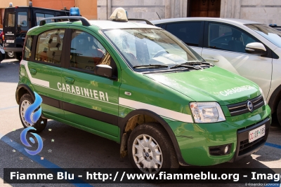 Fiat Nuova Panda 4x4 Climbing I serie
Carabinieri
Comando Carabinieri Unità per la tutela Forestale, Ambientale e Agroalimentare
CC DP 185
Parole chiave: Fiat Nuova_Panda_4x4_Climbing_Iserie CCDP185 Festa_della_Repubblica_2019