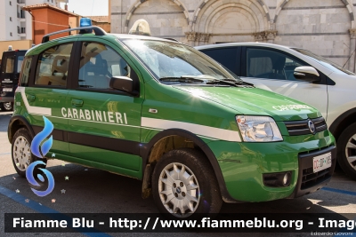 Fiat Nuova Panda 4x4 Climbing I serie
Carabinieri
Comando Carabinieri Unità per la tutela Forestale, Ambientale e Agroalimentare
CC DP 185
Parole chiave: Fiat Nuova_Panda_4x4_Climbing_Iserie CCDP185 Festa_della_Repubblica_2019