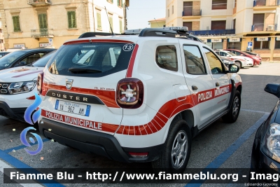 Dacia Duster restyle
13 - Polizia Municipale San Miniato
POLIZIA LOCALE YA 962 AM
Parole chiave: Dacia Duster_restyle POLIZIALOCALEYA962AM Festa_della_Repubblica_2019