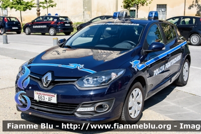 Renault Megane III serie restyle
Polizia Penitenziaria
POLIZIA PENITENZIARIA 663 AF
Parole chiave: Renault Megane_IIIserie_restyle POLIZIAPENITENZIARIA663AF Festa_della_Repubblica_2019