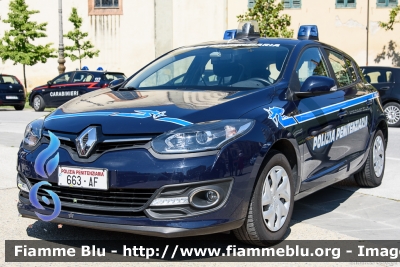 Renault Megane III serie restyle
Polizia Penitenziaria
POLIZIA PENITENZIARIA 663 AF
Parole chiave: Renault Megane_IIIserie_restyle POLIZIAPENITENZIARIA663AF Festa_della_Repubblica_2019