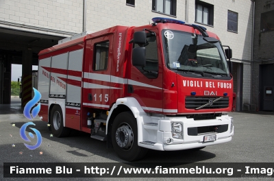 Volvo FL 290 III serie
Vigili del Fuoco
Comando Provinciale di La Spezia
AutoPompaSerbatoio
Allestimento BAI
VF 27028
Parole chiave: Volvo FL_290_IIIserie VF27028