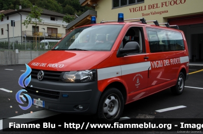 Volkswagen Transporter T5 restyle
Vigili del Fuoco
Distretto della Valsugana e Tesino
Corpo Volontario di Tezze Valsugana (Tn)
VF 4K7 TN
Parole chiave: Volkswagen Transporter_T5_restyle VF4K7TN